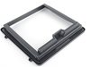 ES#2578490 - 64319202270 - FILTER FRAME - Genuine BMW - BMW