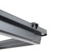 ES#2578490 - 64319202270 - FILTER FRAME - Genuine BMW - BMW