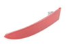 ES#2138726 - 63147217316 - REFLECTOR RIGHT - Genuine BMW - BMW