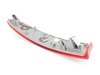 ES#2138726 - 63147217316 - REFLECTOR RIGHT - Genuine BMW - BMW