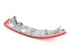 ES#2138726 - 63147217316 - REFLECTOR RIGHT - Genuine BMW - BMW