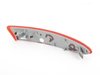 ES#2138726 - 63147217316 - REFLECTOR RIGHT - Genuine BMW - BMW