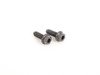 ES#2966372 - b5passtditstatKT - Thermostat Replacement Kit - Includes thermostat with housing, o-ring and mounting hardware - Genuine Volkswagen Audi - Volkswagen