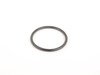 ES#2966372 - b5passtditstatKT - Thermostat Replacement Kit - Includes thermostat with housing, o-ring and mounting hardware - Genuine Volkswagen Audi - Volkswagen