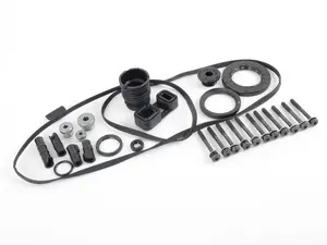 GASKET SET