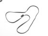 ES#241979 - 24277583124 - GASKET SET - Genuine BMW - BMW