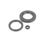 ES#241979 - 24277583124 - GASKET SET - Genuine BMW - BMW