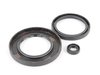 ES#241979 - 24277583124 - GASKET SET - Genuine BMW - BMW