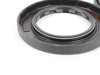 ES#241979 - 24277583124 - GASKET SET - Genuine BMW - BMW