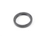 ES#241979 - 24277583124 - GASKET SET - Genuine BMW - BMW