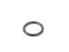 ES#241979 - 24277583124 - GASKET SET - Genuine BMW - BMW