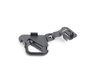 ES#137377 - 52107025193 - MICRO SWITCH - Genuine BMW - BMW