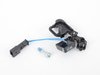 ES#137378 - 52107025194 - MICRO SWITCH - Genuine BMW - BMW