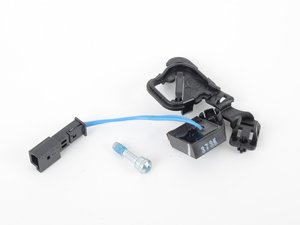 ES#137378 - 52107025194 - MICRO SWITCH - Genuine BMW - BMW