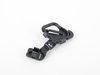 ES#137378 - 52107025194 - MICRO SWITCH - Genuine BMW - BMW