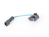 ES#137378 - 52107025194 - MICRO SWITCH - Genuine BMW - BMW