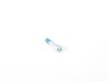 ES#137378 - 52107025194 - MICRO SWITCH - Genuine BMW - BMW