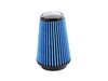 ES#1843835 - 54-81711 - Pro 5 R Stage 2 Air Intake System - (NO LONGER AVAILABLE) - Featuring an oiled filter. Outflows the factory intake by 56%! - AFE - 
