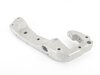 ES#1844442 - 22326777615 - TRANSMISSION CROSS M - Genuine BMW - BMW