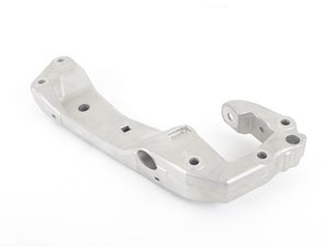 ES#1844442 - 22326777615 - TRANSMISSION CROSS M - Genuine BMW - BMW