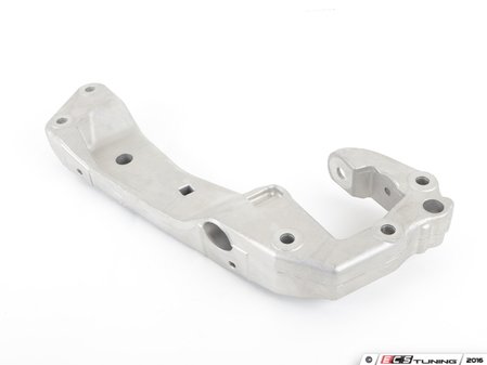 ES#1844442 - 22326777615 - TRANSMISSION CROSS M - Genuine BMW - BMW