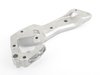 ES#1844442 - 22326777615 - TRANSMISSION CROSS M - Genuine BMW - BMW