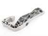 ES#1844442 - 22326777615 - TRANSMISSION CROSS M - Genuine BMW - BMW
