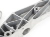 ES#1844442 - 22326777615 - TRANSMISSION CROSS M - Genuine BMW - BMW