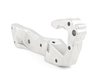 ES#1844442 - 22326777615 - TRANSMISSION CROSS M - Genuine BMW - BMW