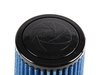 ES#1843835 - 54-81711 - Pro 5 R Stage 2 Air Intake System - (NO LONGER AVAILABLE) - Featuring an oiled filter. Outflows the factory intake by 56%! - AFE - 