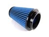 ES#1843835 - 54-81711 - Pro 5 R Stage 2 Air Intake System - (NO LONGER AVAILABLE) - Featuring an oiled filter. Outflows the factory intake by 56%! - AFE - 
