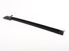ES#224526 - 51378036666 - FINISHER - Genuine BMW - BMW