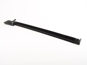 ES#224526 - 51378036666 - FINISHER - Genuine BMW - 