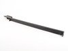 ES#224526 - 51378036666 - FINISHER - Genuine BMW - BMW