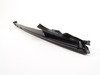 ES#224526 - 51378036666 - FINISHER - Genuine BMW - BMW
