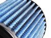 ES#1843835 - 54-81711 - Pro 5 R Stage 2 Air Intake System - (NO LONGER AVAILABLE) - Featuring an oiled filter. Outflows the factory intake by 56%! - AFE - 