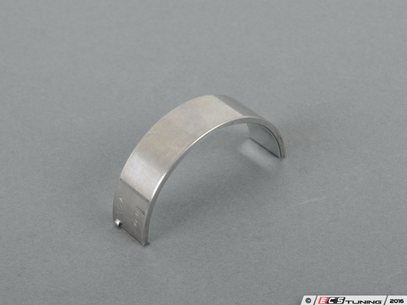 Genuine Volkswagen Audi - 06H105591KGLB - Lower Crankshaft Bearing ...