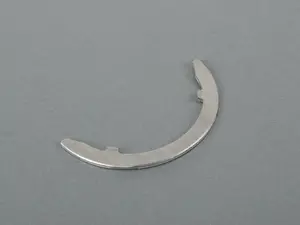Thrust Washer - Priced Each