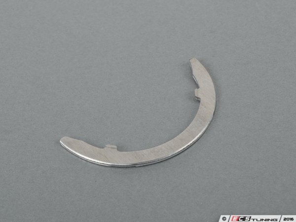 Wht 003 393 A Genuine Volkswagen Audi - WHT000033N - Thrust Washer - Priced Each (WHT ...