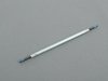 ES#141770 - 52108157467 - E36 Drive Shaft Left - Genuine BMW - BMW