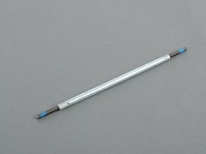 ES#141770 - 52108157467 - E36 Drive Shaft Left - Genuine BMW - BMW