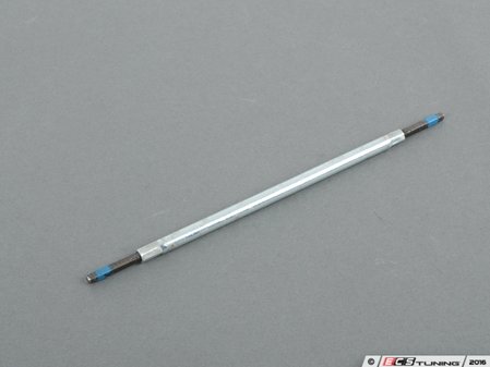 ES#141770 - 52108157467 - E36 Drive Shaft Left - Genuine BMW - BMW