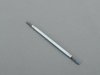 ES#141770 - 52108157467 - E36 Drive Shaft Left - Genuine BMW - BMW
