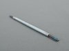ES#141770 - 52108157467 - E36 Drive Shaft Left - Genuine BMW - BMW