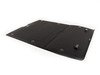 ES#2557907 - 51477246303 - Luggage Compartment Floor Carpet - Genuine BMW - BMW