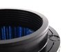 ES#1843835 - 54-81711 - Pro 5 R Stage 2 Air Intake System - (NO LONGER AVAILABLE) - Featuring an oiled filter. Outflows the factory intake by 56%! - AFE - 