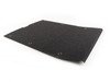 ES#2557907 - 51477246303 - Luggage Compartment Floor Carpet - Genuine BMW - BMW