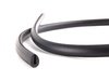 ES#1843835 - 54-81711 - Pro 5 R Stage 2 Air Intake System - (NO LONGER AVAILABLE) - Featuring an oiled filter. Outflows the factory intake by 56%! - AFE - 