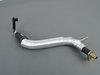 ES#179799 - 64531382771 - Suction Pipe Evaporator-Compressor - Genuine BMW - BMW