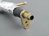ES#179799 - 64531382771 - Suction Pipe Evaporator-Compressor - Genuine BMW - BMW